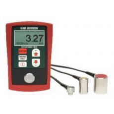 Ультразвуковой толщиномер ECHOMETER 1075 Basic фото