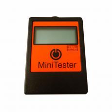 Толщиномер MGR-A-10Fe (Mini Tester) фото