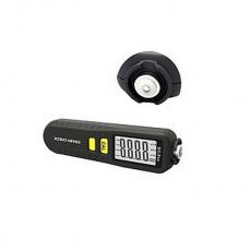 Толщиномер автомобильный модели RICHMETER GY-910 (Crash Check DT-Pro) фото