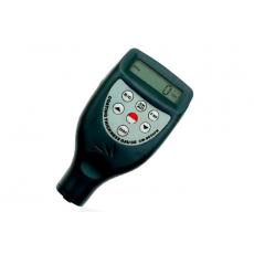 Толщиномер WALCOM CM-8825FN фото