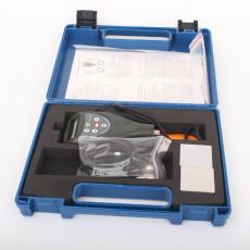 Толщиномер WALCOM CM-8826FN фото