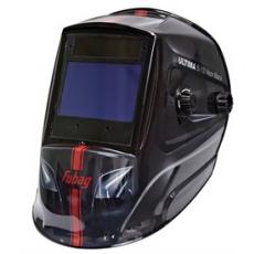 Маска сварщика Fubag Хамелеон ULTIMA 5-13 Visor Black фото
