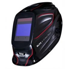 Маска сварщика Fubag Хамелеон BLITZ 9-13 Visor Black фото