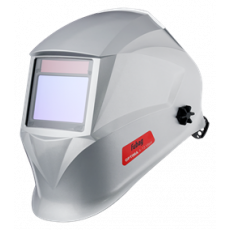 Маска сварщика Fubag Хамелеон OPTIMA 4-13 Visor фото