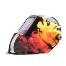 Маска FoxWeld КОРУНД-2 феникс фото
