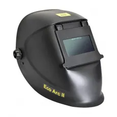 Маска для сварки ESAB ECO-ARC II СВ000011807 фото