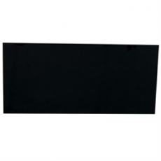 Светофильтр Brima 110x50 фото