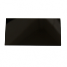Светофильтр Brima ТС-3 13SG1 102x52 (C-7) фото