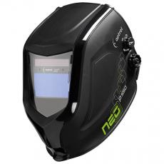 Маска сварщика Optrel p550 4/9-13 DIN черный 1007.000 фото