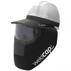 Маска сварщика Optrel Weldcap 3/9-12 DIN фото