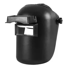 Маска сварщика хамелеон WH4 фото