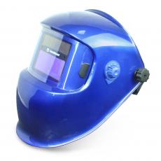 Маска для сварки FOXWELD 5513 КОРУНД-5 фото