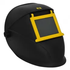 Сварочная маска ESAB ECO-ARC 110*90 фото