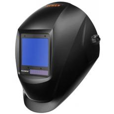 Сварочная маска TECMEN ADF-820S 100531619 фото