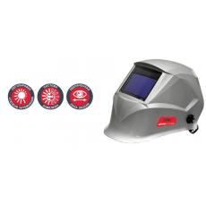 Маска OPTIMA 4-13 VISOR фото