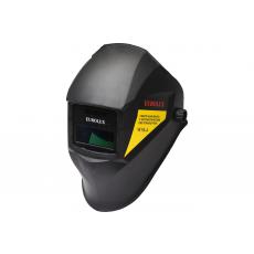 Маска сварщика Eurolux WM-4 фото