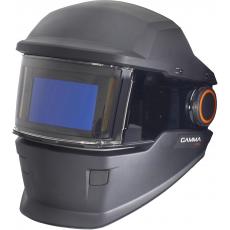 Маска GAMMA 100A фото