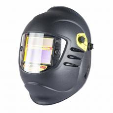 НН12 CRYSTALINE® ЯМАЛ FavoriT фото