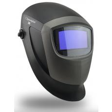 Маска сварщика 3М Speedglas 9002NC (401385) фото