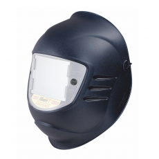 Маска сварщика РОСОМЗ™ НН-3 SUPER PREMIER Favori® T фото