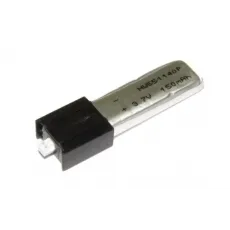 Аккумулятор GWT LiPo 150mAh 3.7V Xieda 9958 фото