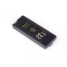 Аккумулятор Hubsan LiPO 7,6 В 550 мАч 10С фото