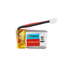 Аккумулятор Li-Pol 150mAh для Eachine E010 фото