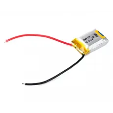 Аккумулятор Dinogy Giant Power Li-Po 150mAh 3.7V 15C с защитой фото