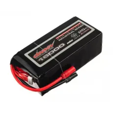 Аккумулятор Dinogy Li-Po 16000mAh 22.2V 6S 25C для DJI S1000 фото