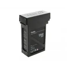 Аккумулятор Li-Pol 5700mAh 6S для квадрокоптера DJI Matrice 100 фото