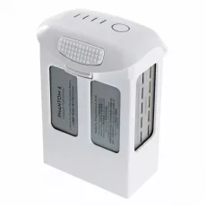 Аккумулятор Li-Pol 5350mAh 4S для квадрокоптера DJI Phantom 4 (Phantom 4 Part 54) фото