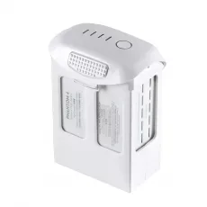 Аккумулятор DJI Li-Pol 5870mAh для DJI Phantom 4 Pro (Phantom 4 Part 65) фото