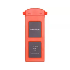Аккумулятор MaxiEn для квадрокоптера Autel EVO II фото