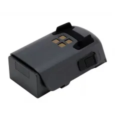 Аккумулятор DJI Li-Pol 1480mAh 3S для Spark (Spark Part 3) фото