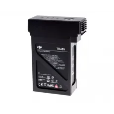 Аккумулятор DJI TB48S LiPo 5700mAh 6S для Matrice 600 фото