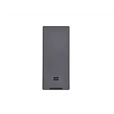 Аккумулятор Li-pol DJI 1100 mAh 3.8 V для Ryze Tello (Part 1) фото
