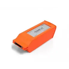 Аккумулятор Yuneec Typhoon H520 LiPO 15,2 В 5250 мАч High Voltage Battery (YUNH520105) фото