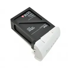 Аккумулятор Li-Pol 5700mAh 6S для квадрокоптера DJI Inspire 1 фото