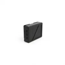 Аккумулятор DJI Li-Pol 4280mAh 6S TB50 для Inspire 2 (DJI-CP.BX.000179) фото