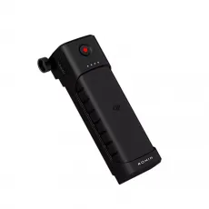 Аккумулятор Li-Po 4S 1580 mAh для DJI Ronin-M (RONIN-M PART35 4S Battery (1580mAh)) фото