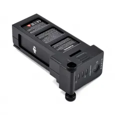 Аккумулятор Li-Pol 14.8V 3400mAh (4S) для DJI Ronin-M фото