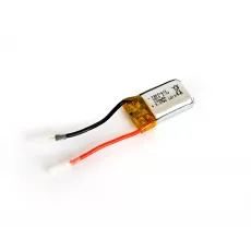 Аккумулятор Fullymax 3.7V 100mAh Li-Po 1S 15C (Syma S5) фото