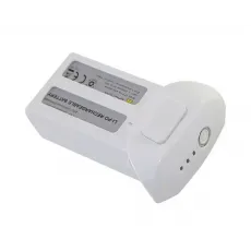 Аккумулятор 7.4V 3000mAh Li-pol для JJRC X6 фото
