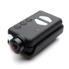 Камера Mobius Action Camera 1080P HD Mini Sports Wide Angle Edition Lens C2 с аккумулятором LiPo 820mАh фото