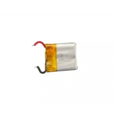 Аккумулятор Syma X20 Li-Po 3.7В 180 mAh фото