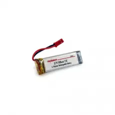 Аккумулятор UDIRC LiPo 3.7V 500mAh для U818A фото