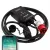Зарядная станция OnCharger Type 2 3 x 32A 22 kW WIFI NFC фото навигации 1