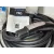 Зарядная станция Eveus M48PRO NACS (Tesla) фото навигации 4