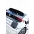 Инвертор-разрядник Zorzen V2H V2L 6 кВт - для VW, Audi, Nissan, Zeekr фото навигации 5