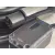 Зарядная станция Eveus M48PRO NACS (Tesla) фото навигации 3